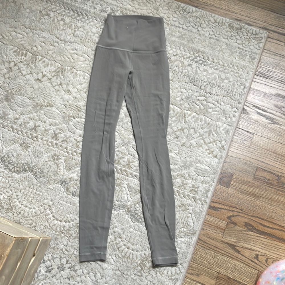 Lululemon align legging